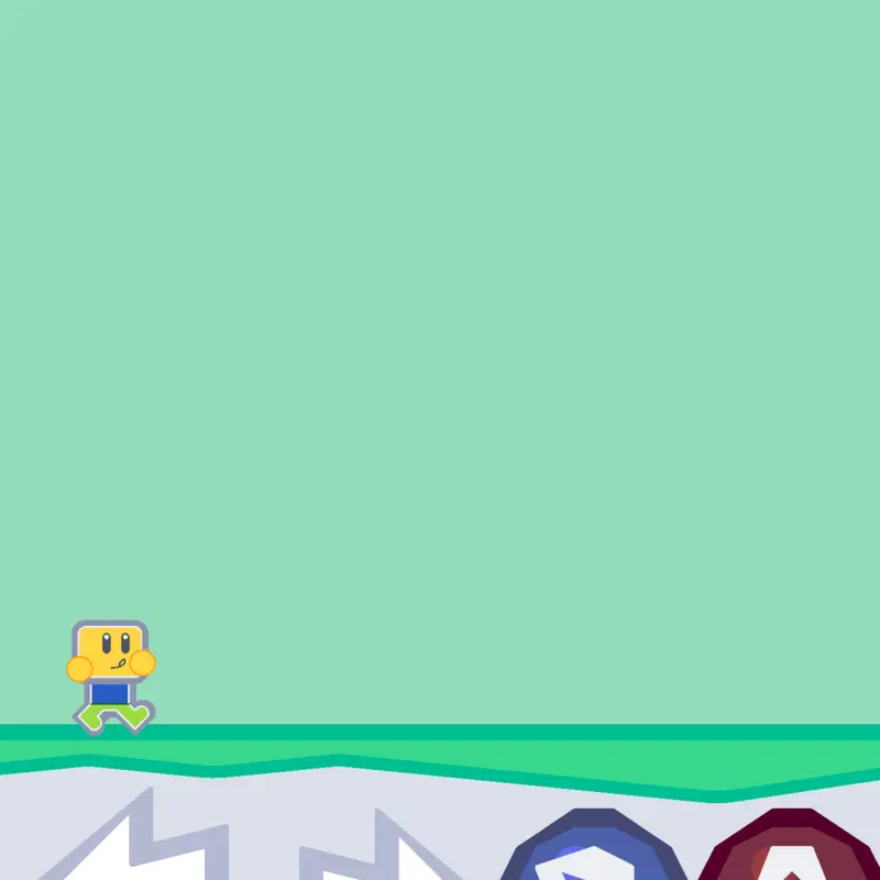 Game by @c00lkidd5413
