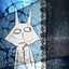 N0S3Y avatar
