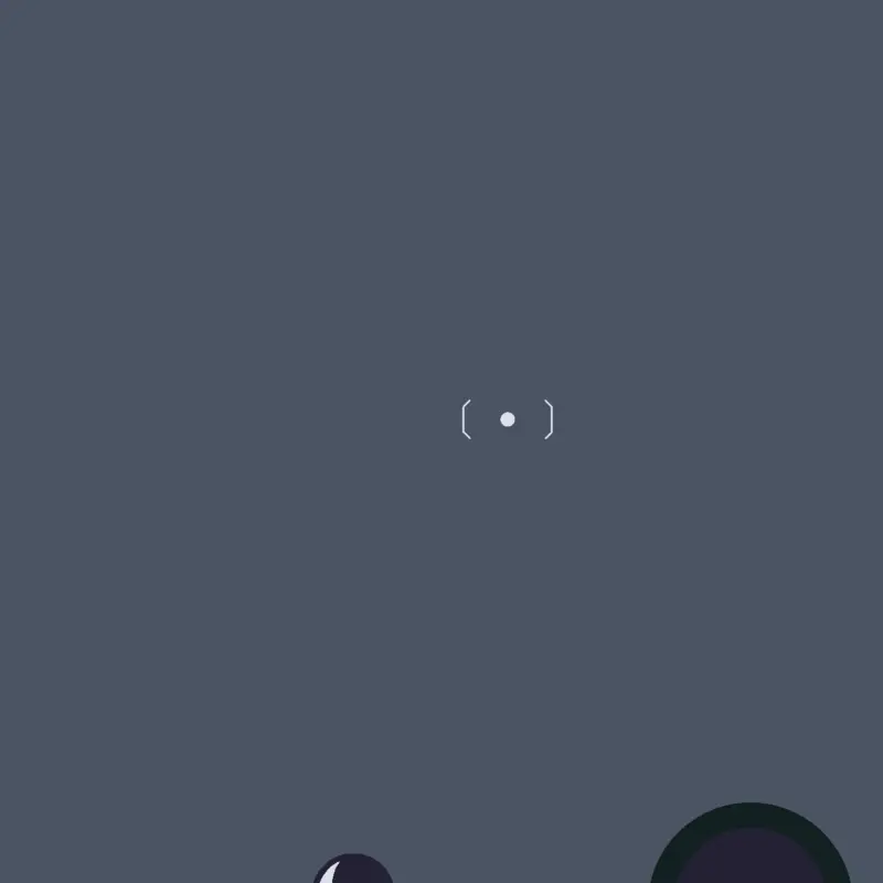 Game by @look_the_man