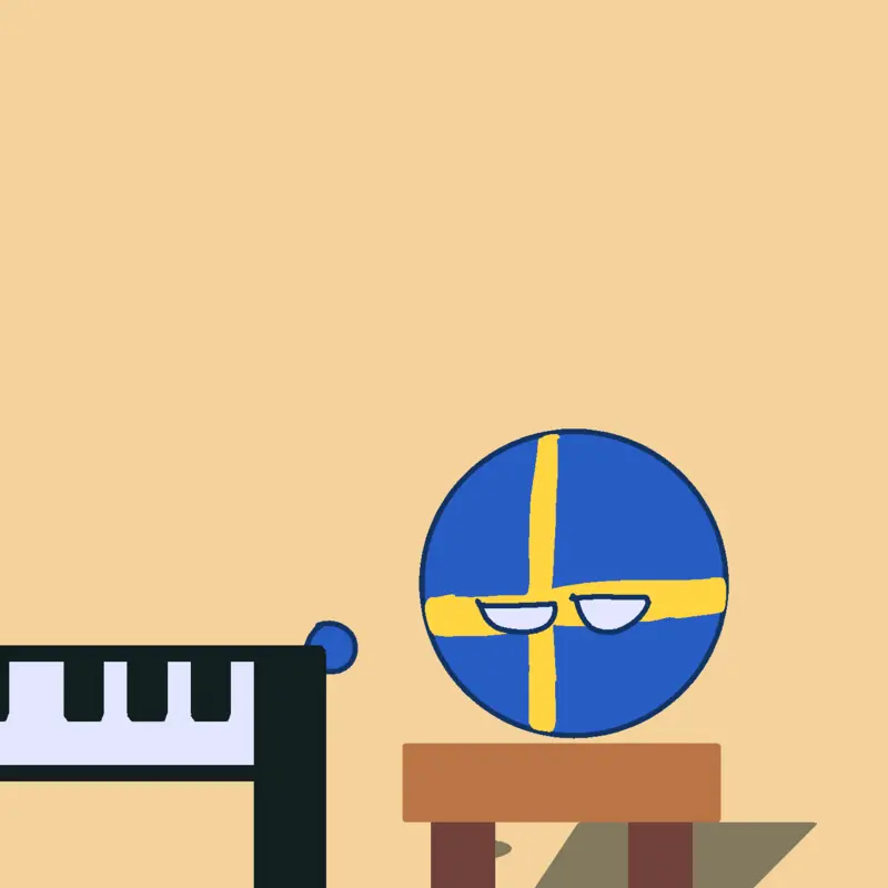 Game by @Sweden_bing_chilling