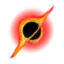 Smollbabbi avatar