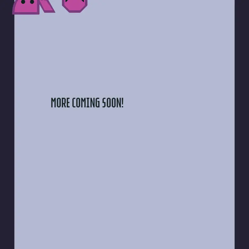 Game by @supernovastudios-alt