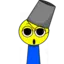 nooby_brudy avatar