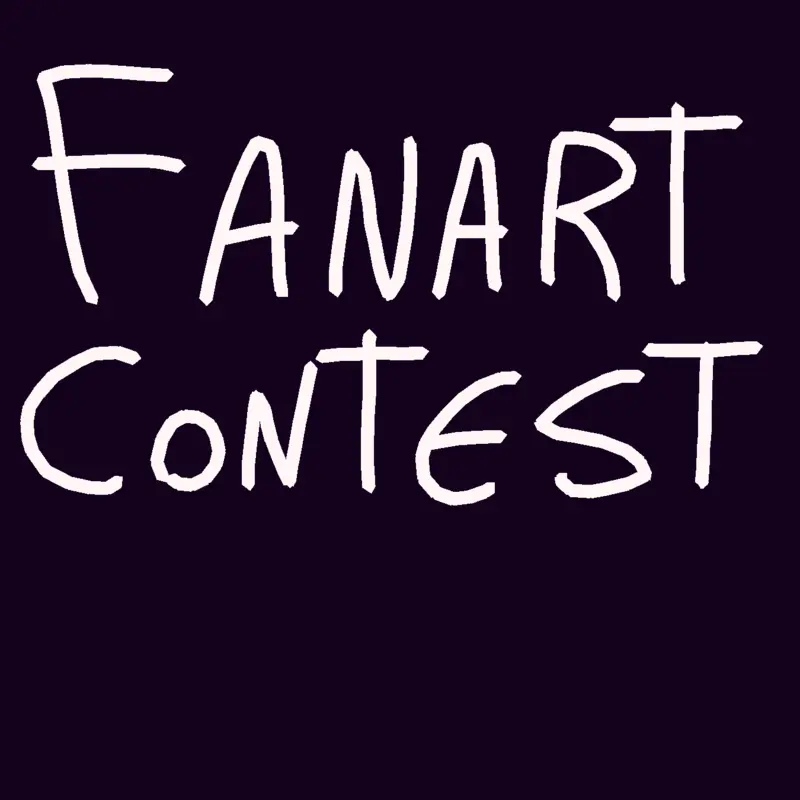 Game by @-_S0m3_R4nd0m_Art1st_-