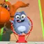 Canplaysdumbgames avatar