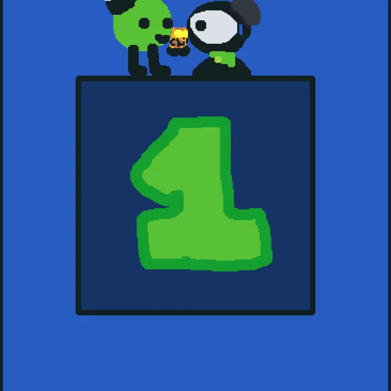 Game by @-GalaxyBlitz-