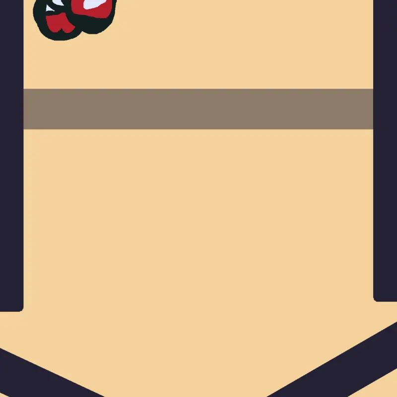 Game by @alphaman1234