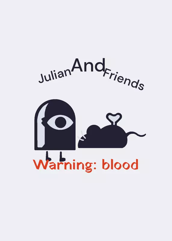 Game by @JeanTer