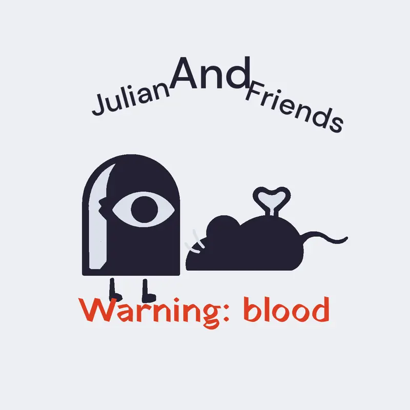 Game by @JeanTer