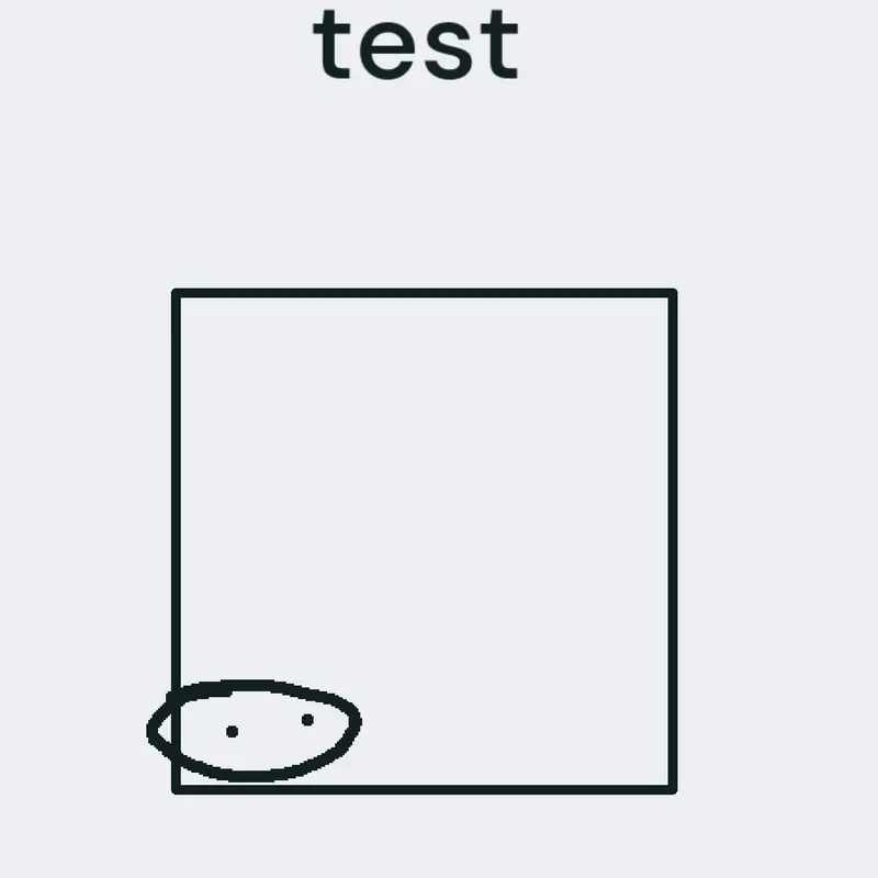 Game by @marie-idk