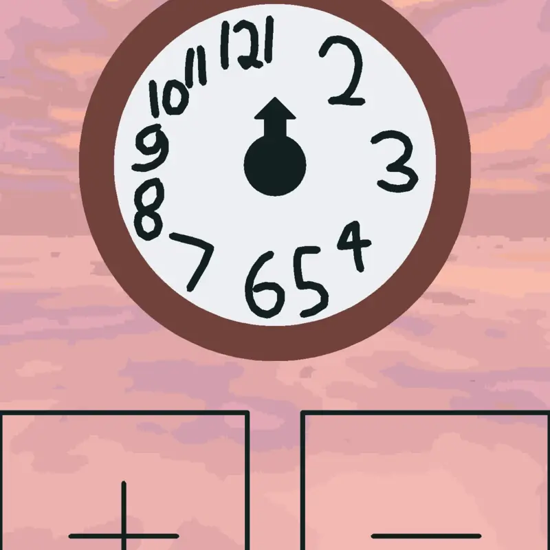 Game by @Dzilan_670