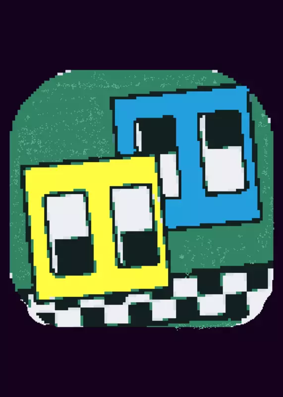 Game by @Creeper_Games_2026