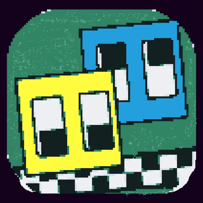 Game by @GrayCutieHalloween