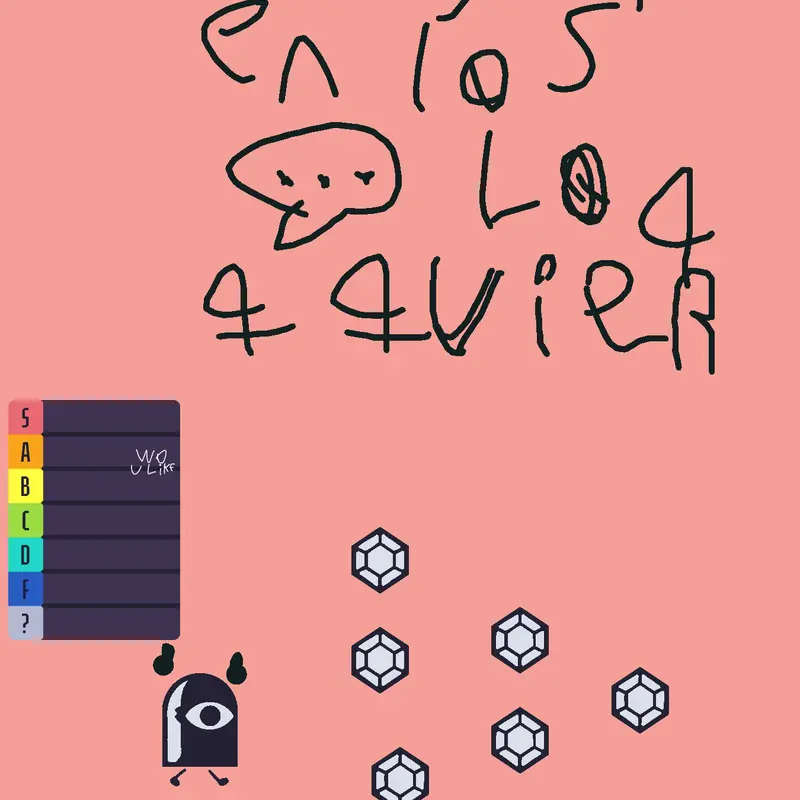 Game by @cokuno