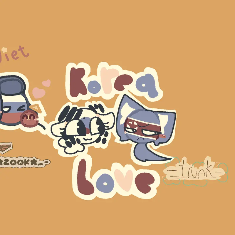 Game by @-_just_cat_-