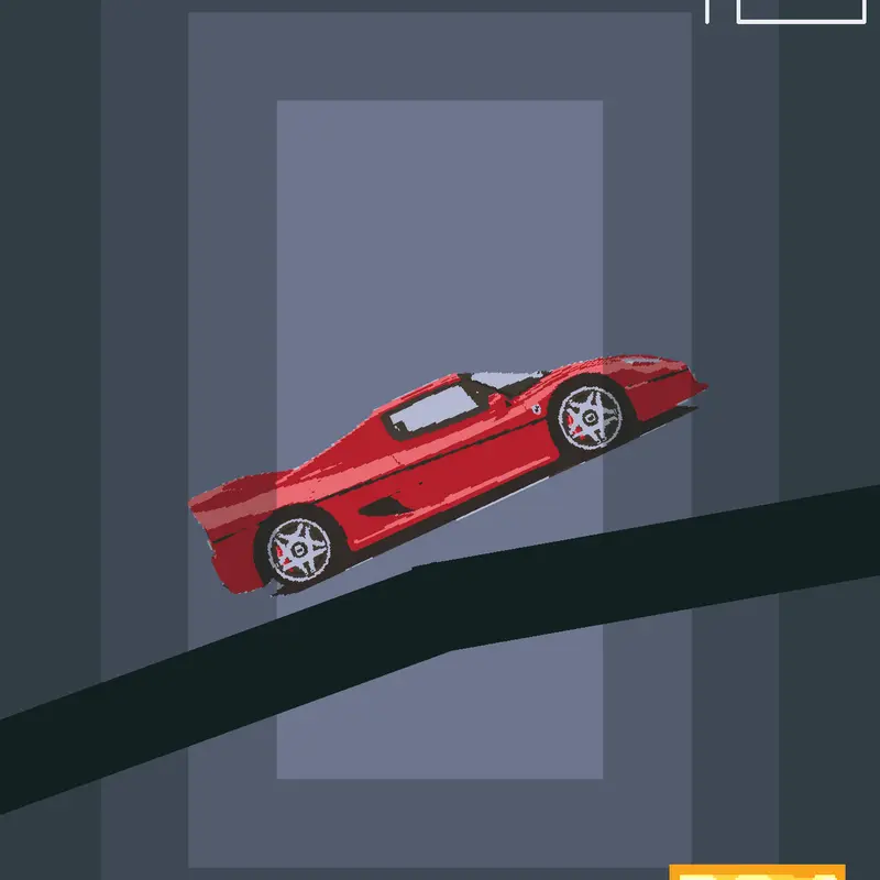 Game by @gosgo_br