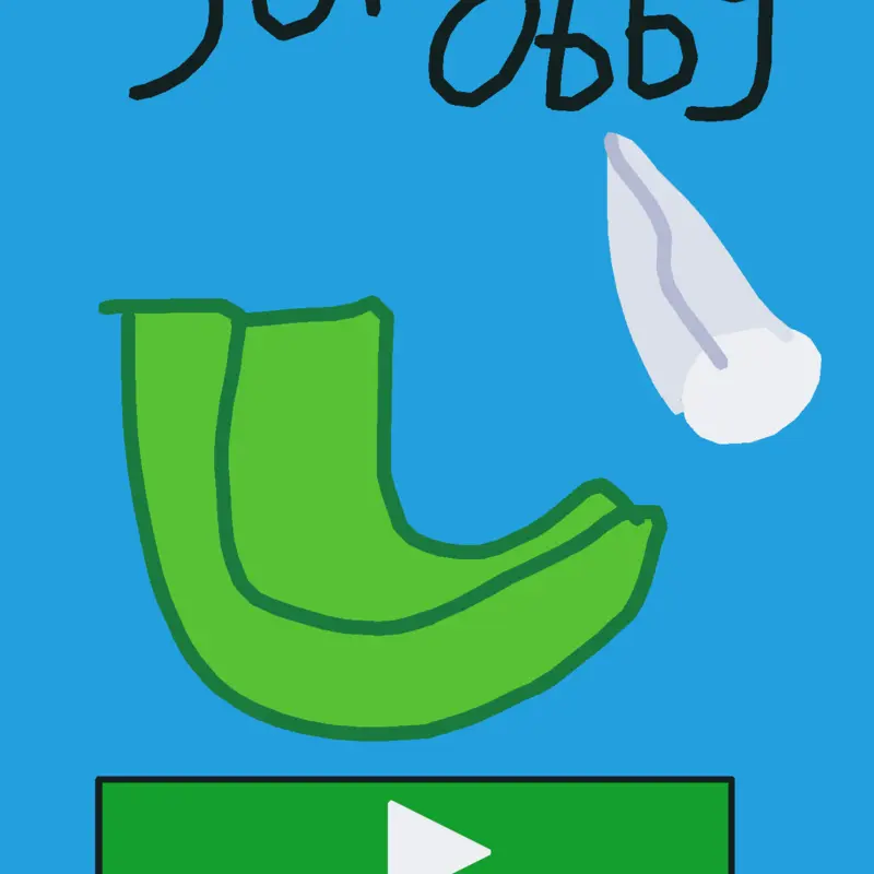 Game by @Malaysian_games