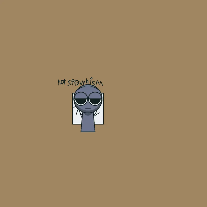 Game by @Maxthenotgreatguy