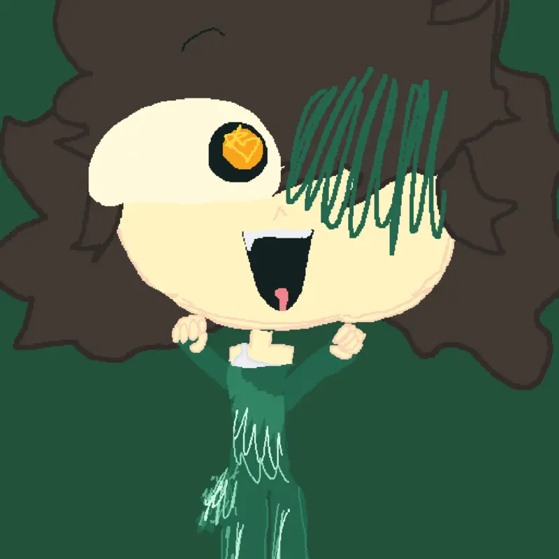 Game by @-_-_MooiKe_DiN0_RaWr-_