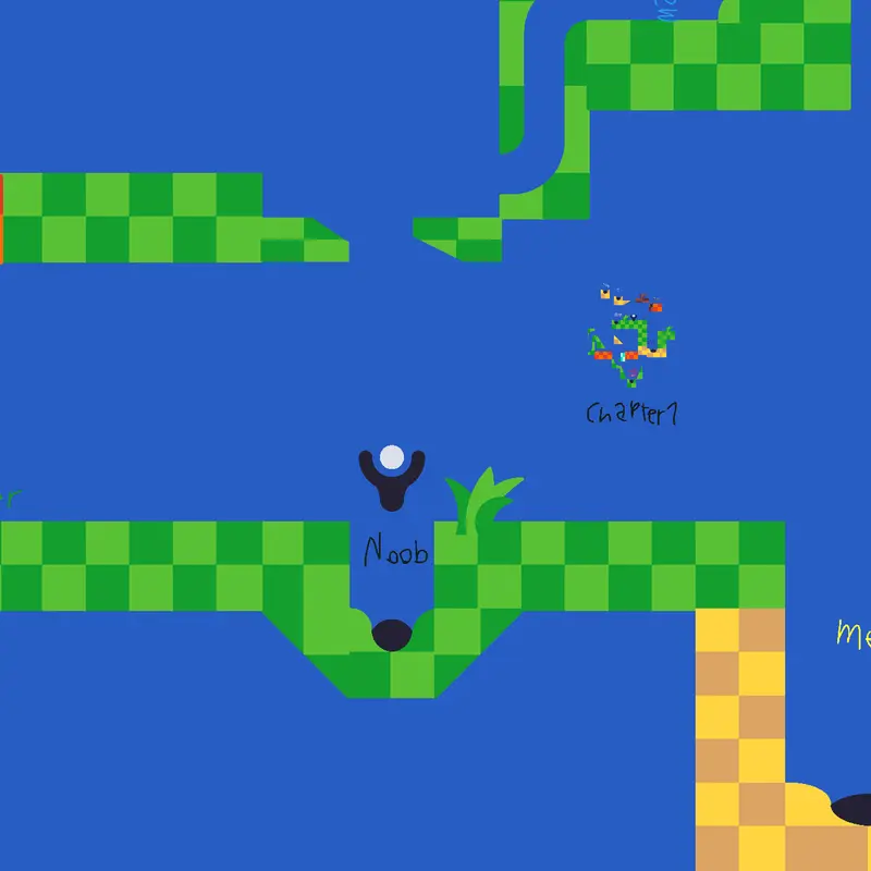 Game by @saturn_planet