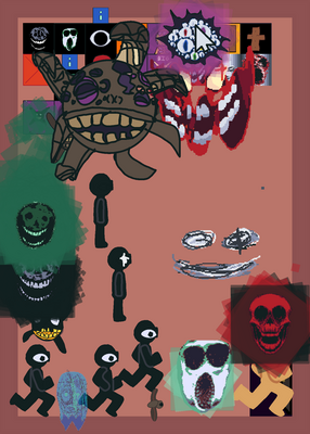 snapshot