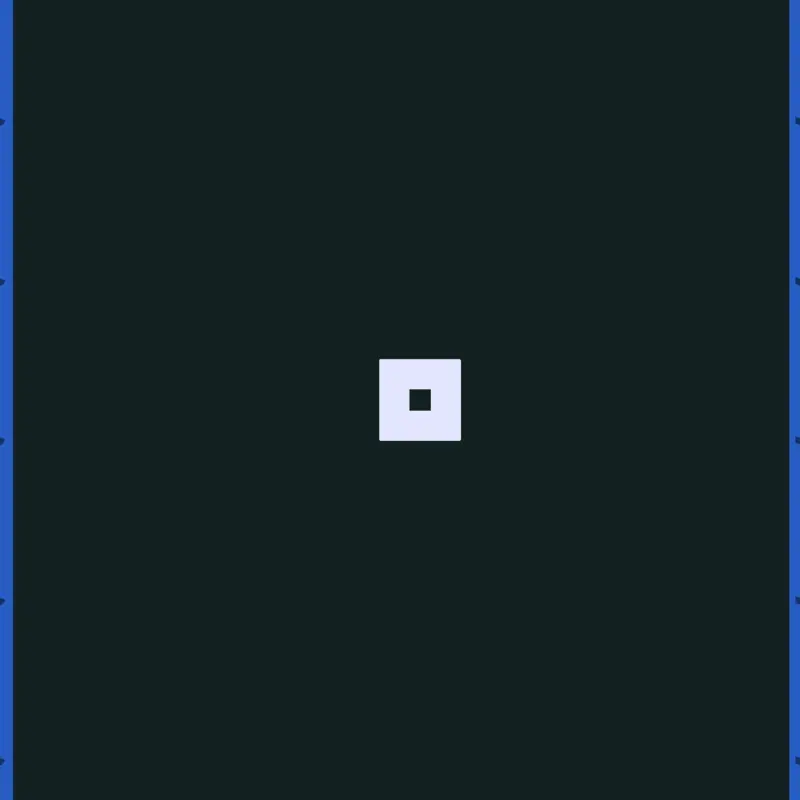 Game by @thanos_godzilla