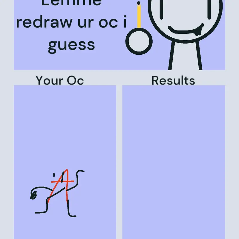 Game by @greenyguy_cool