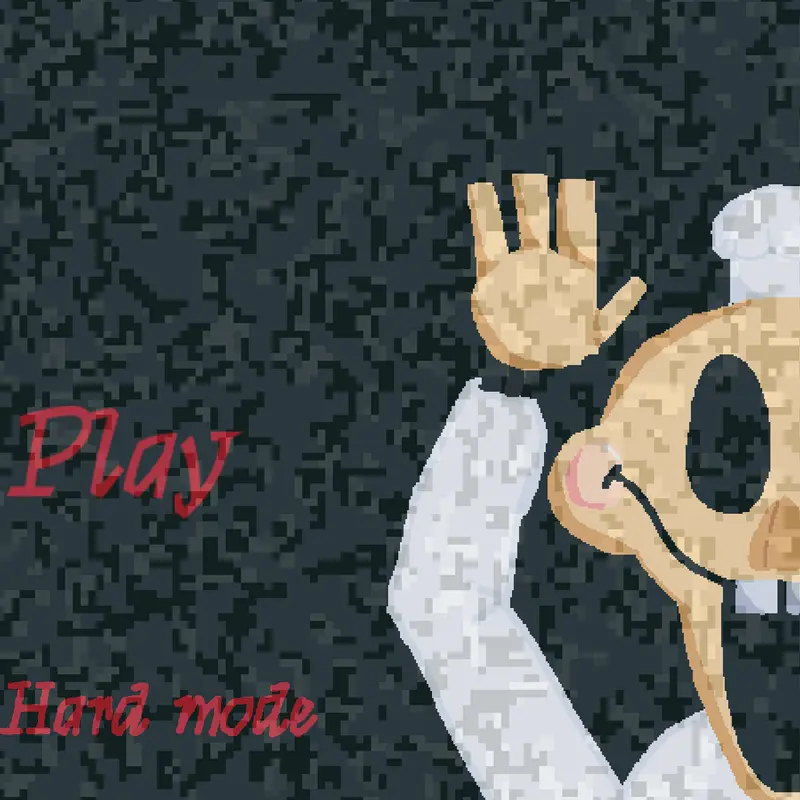 Game by @potato-6999