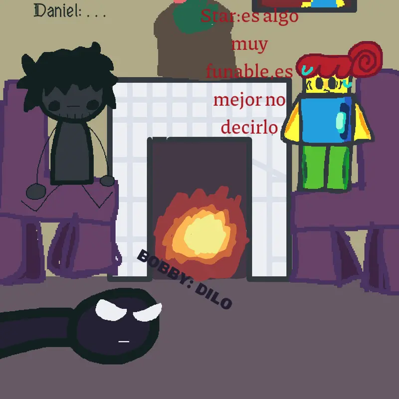 Game by @ThePrideOf