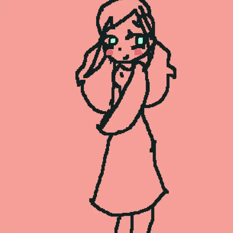 Game by @slayyyy1235678910