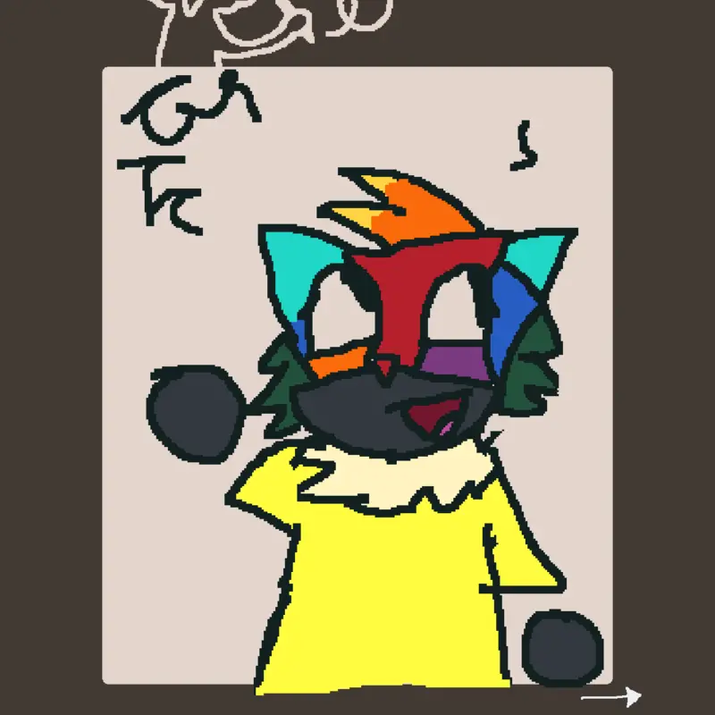 Game by @Ghatzy