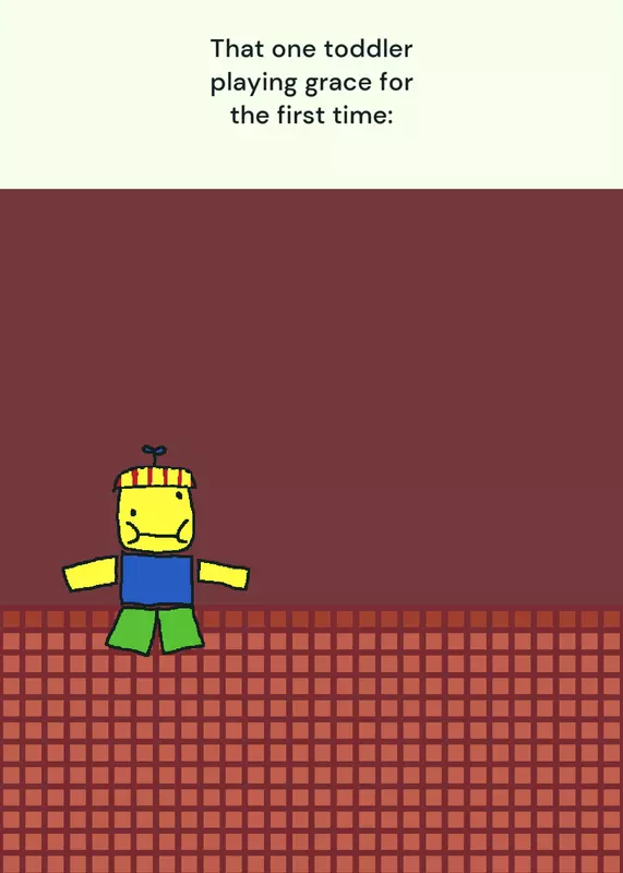 Game by @sprunki_fan2025