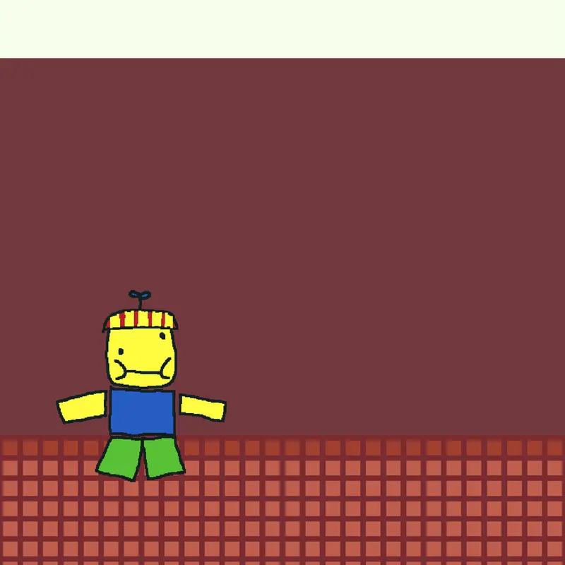 Game by @sprunki_fan2025