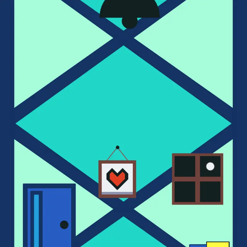 Game by @NoobSans