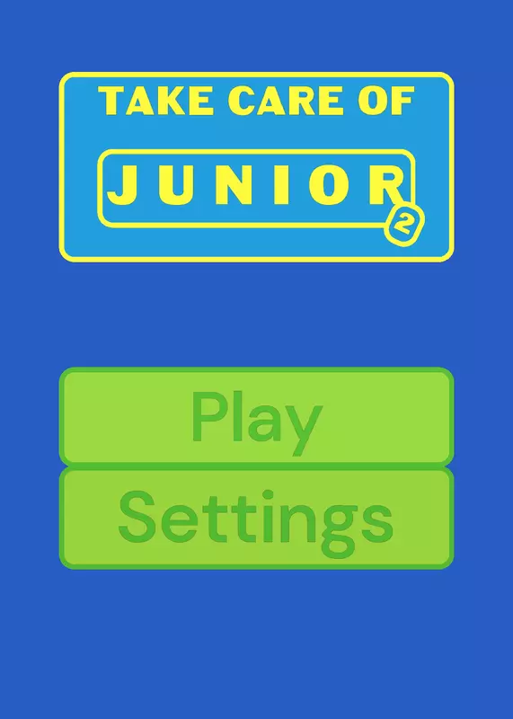 Game by @--------_k