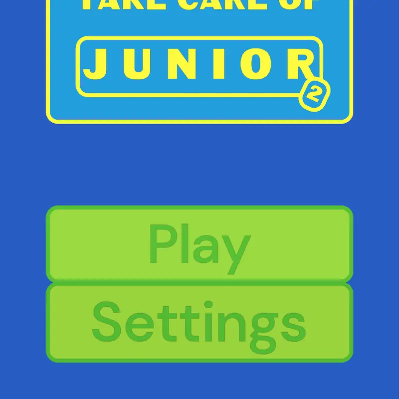 Game by @--------_k