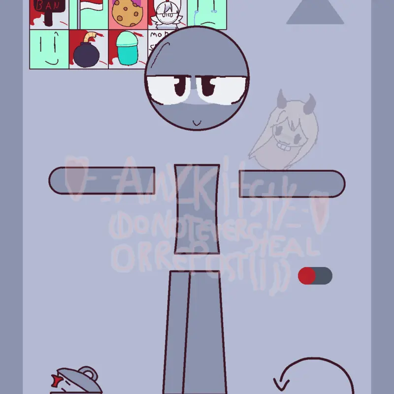 Game by @Twotim2025