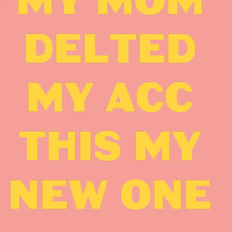 Game by @Funnykit2