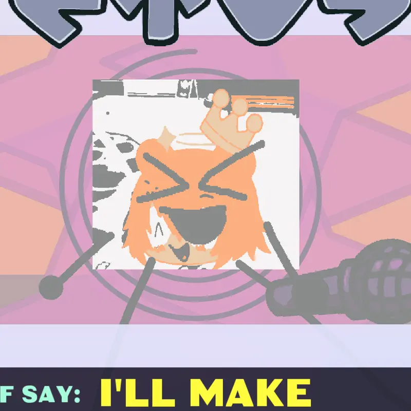 Game by @mr_billy_Azkaatmadeva
