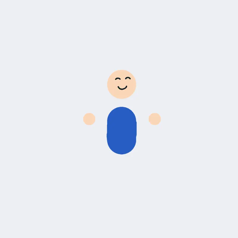 Game by @stelee