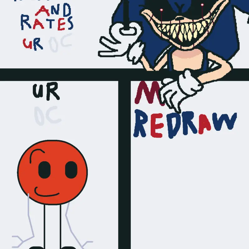 Game by @RainBall_Official