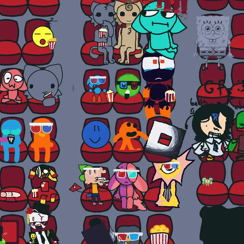 Game by @Eri12345