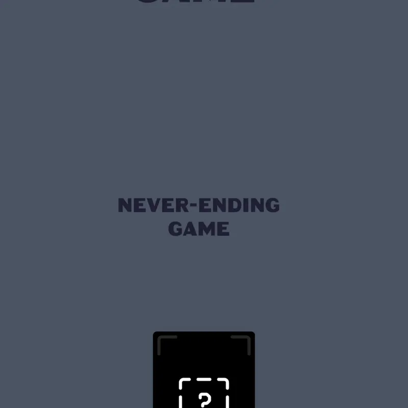 Game by @Myte_crabby