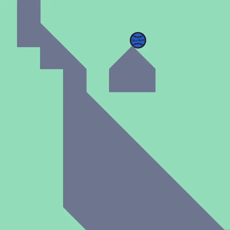 Game by @ILove777