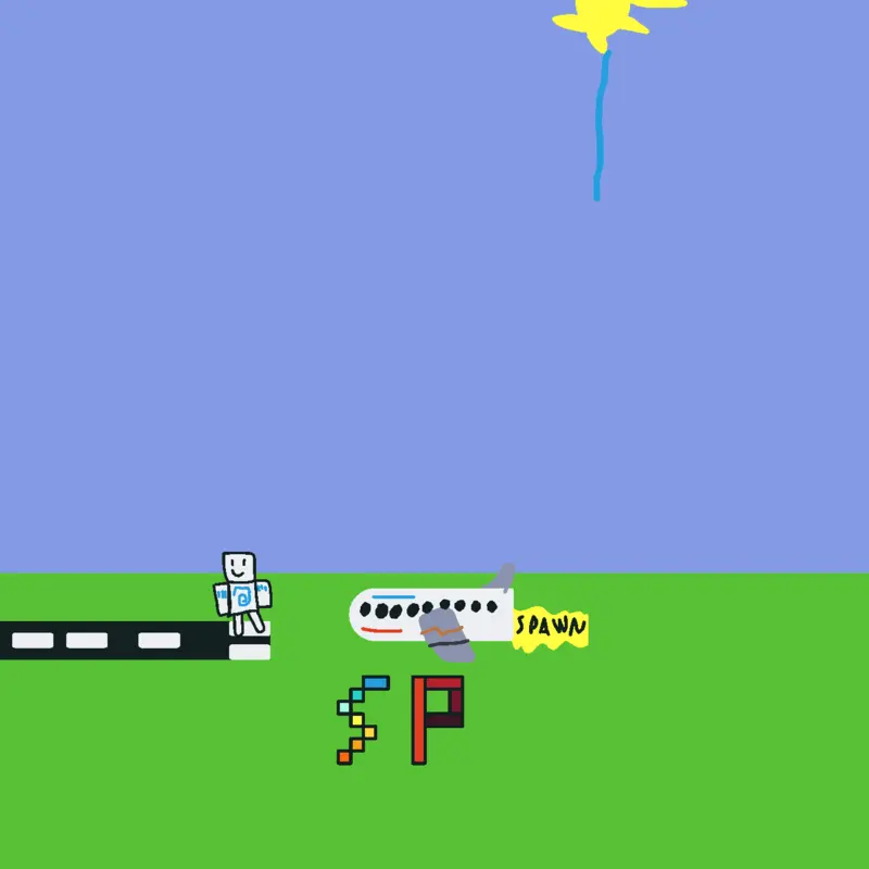 Game by @avino84