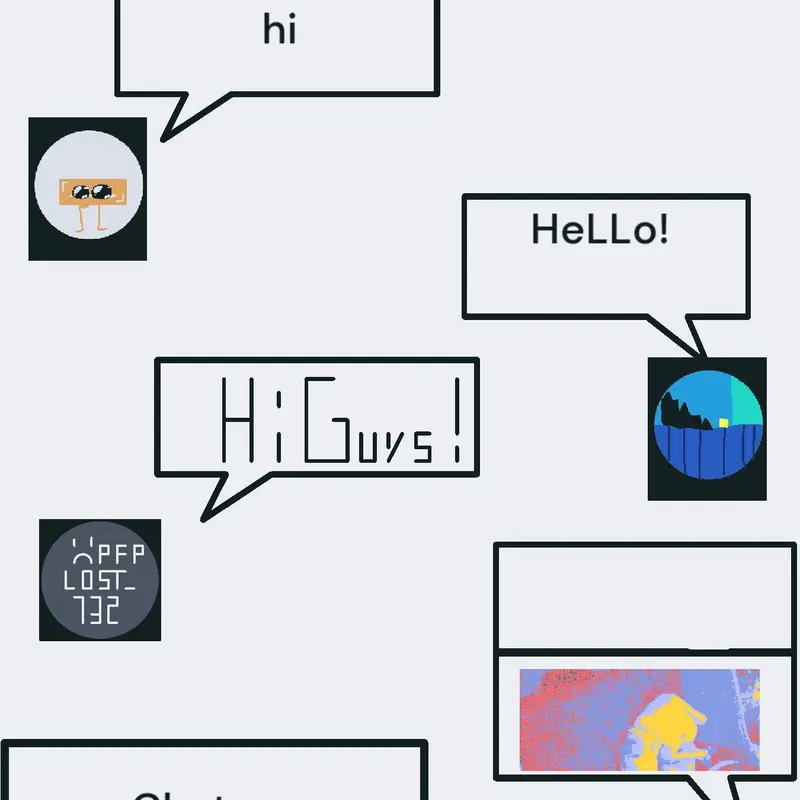 Game by @Mike123CT1-_-other
