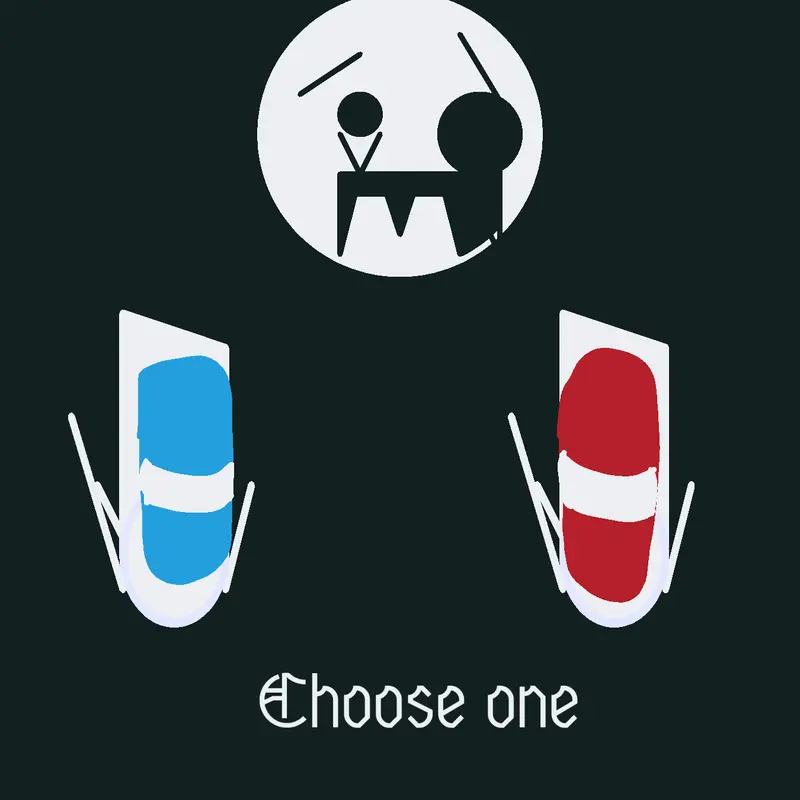 Game by @amocukbass