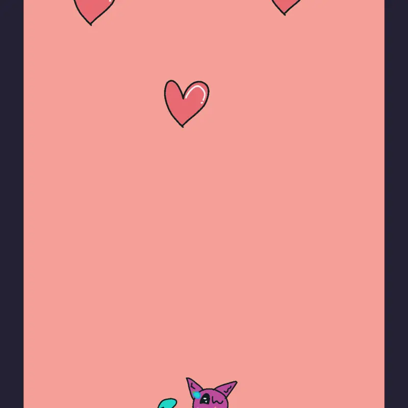 Game by @Cutietheunicorn