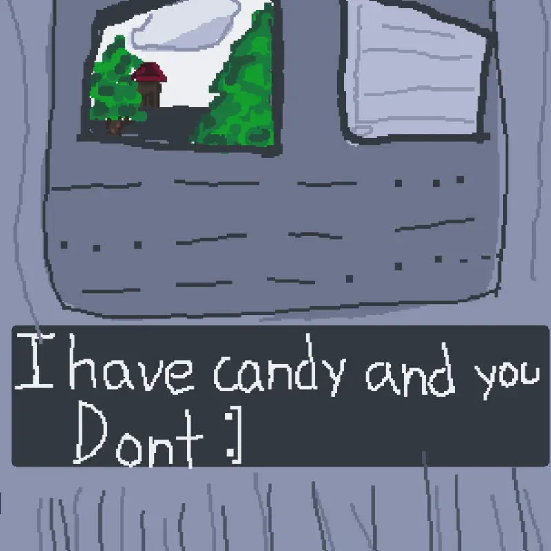 Game by @Lil_Bud