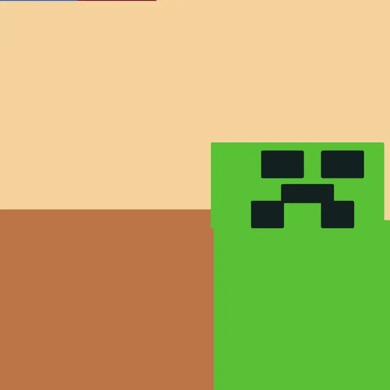 Game by @pudim_com_maionese